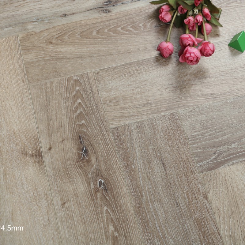 Виниловые полы SPC "Betta" Chalet Кицбюль A809 (640*128*4,5 мм) — купить в Сочи