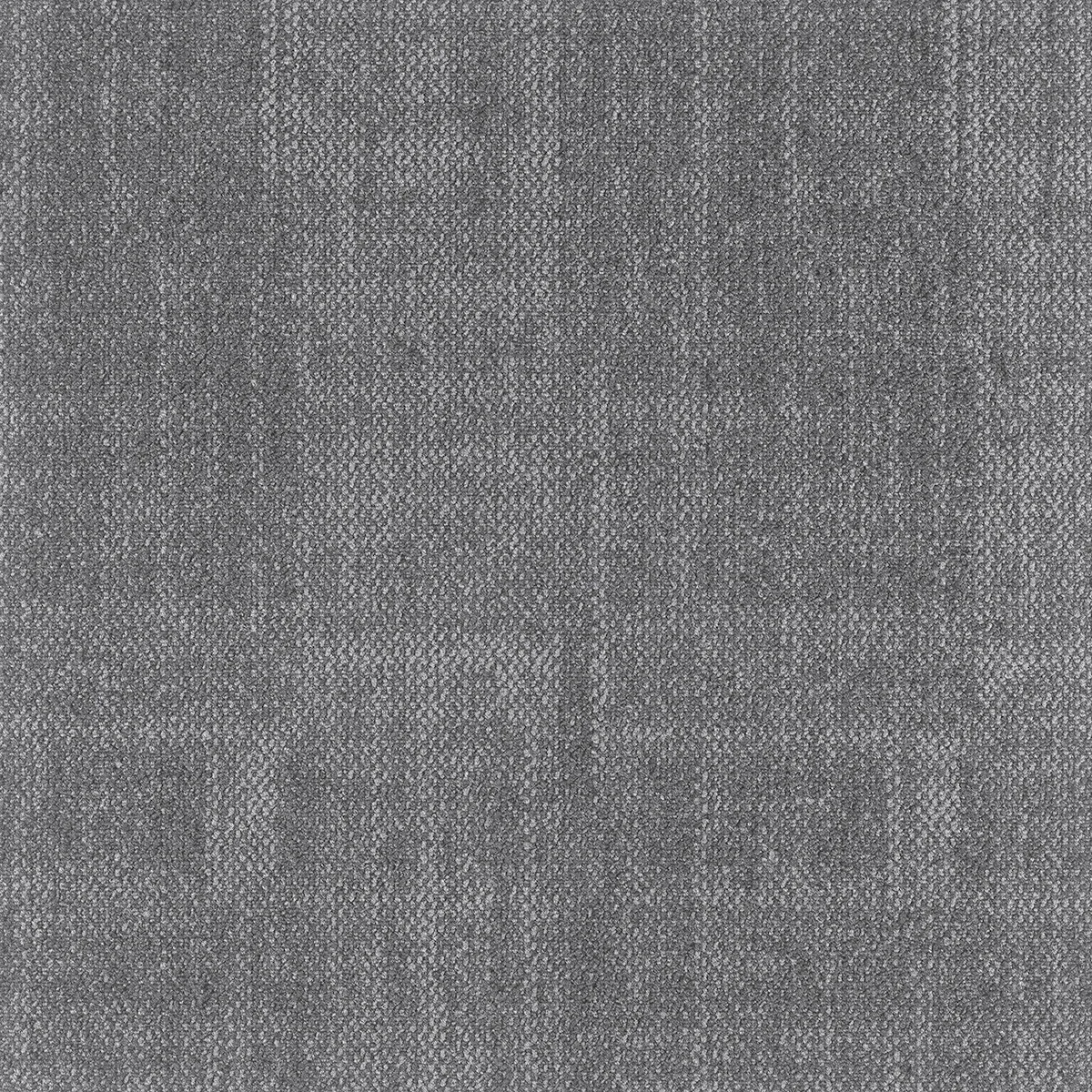 Ковровая плитка Mantra Tile 97 (500*500*6 мм) — купить в Сочи