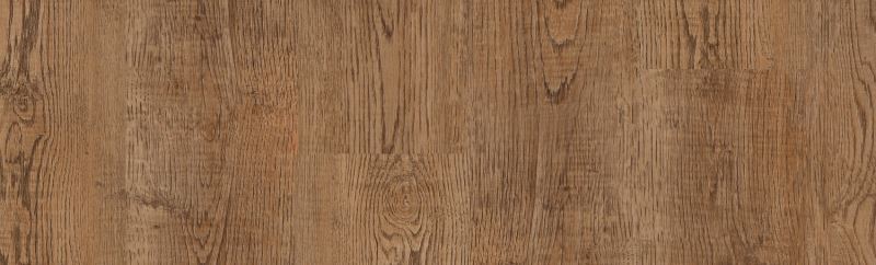 Замковая ПВХ плитка "Tarkett" Silva (1220*200,8*4,4 мм) — купить в Сочи