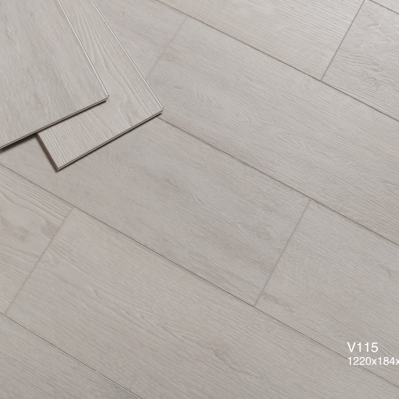 Виниловые полы "Betta" Villa Дуб Трамин V115 (1220*184*4,5 мм) — купить в Сочи