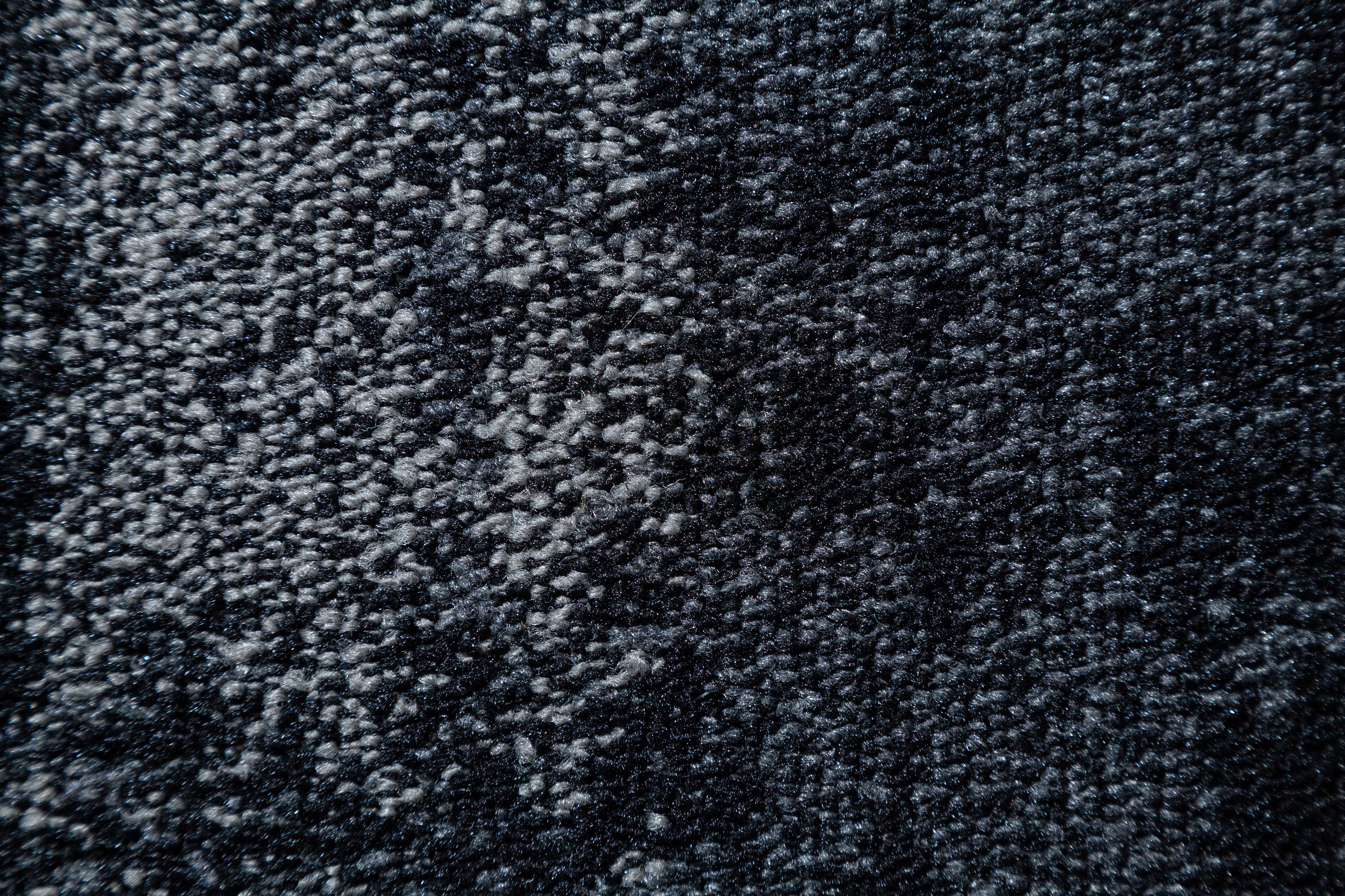 Ковровая плитка Marathon Tile 96 (1000*250*5 мм) — купить в Сочи