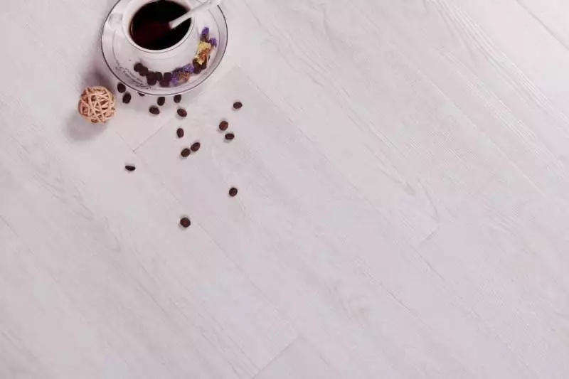 Ламинат "Woodstyle" Cottage Манхиллет (1217*145*8 мм) — купить в Сочи