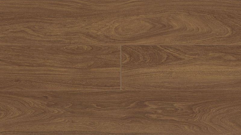 Ламинат "Camsan" Avangard Орех Итальянский (1380*142,5*10 мм) — купить в Сочи