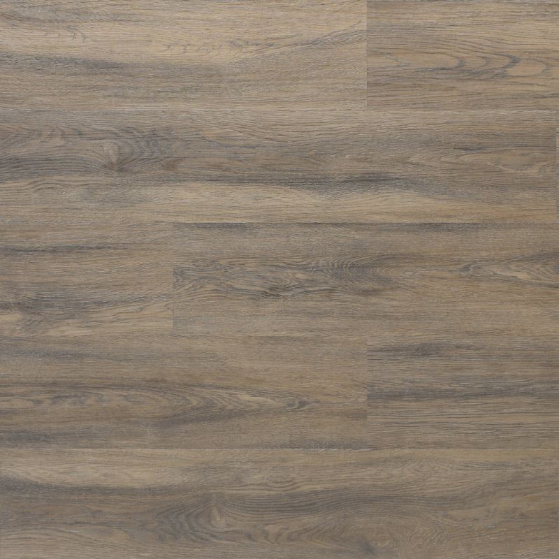 Кварцвиниловая плитка "DeArt Floor" Lite Орех Пекан (935*187*2,0мм) — купить в Сочи