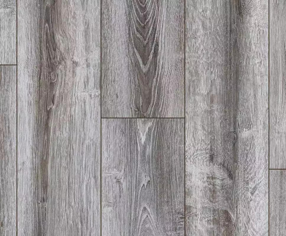 Ламинат "Kastamonu" Black 4V Сосна Асахи (1380*195*8 мм) — купить в Сочи