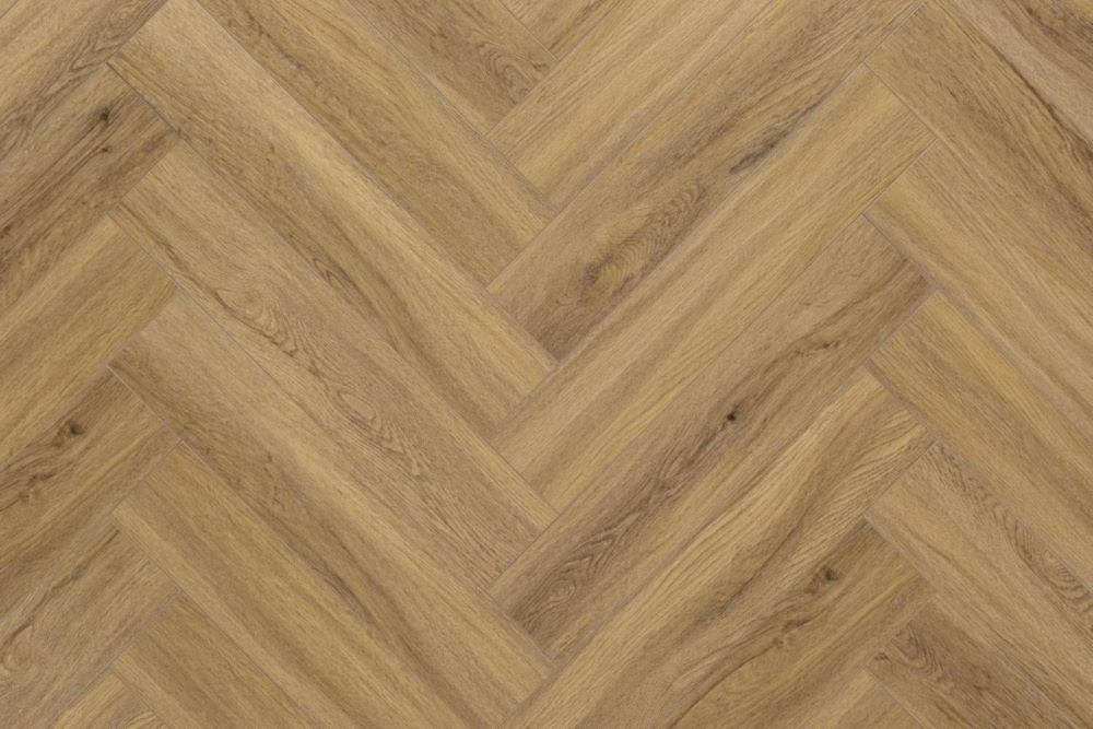 Виниловые полы "Aquafloor" Parquet Glue AF2504PG (610*122*2,5 мм) — купить в Сочи