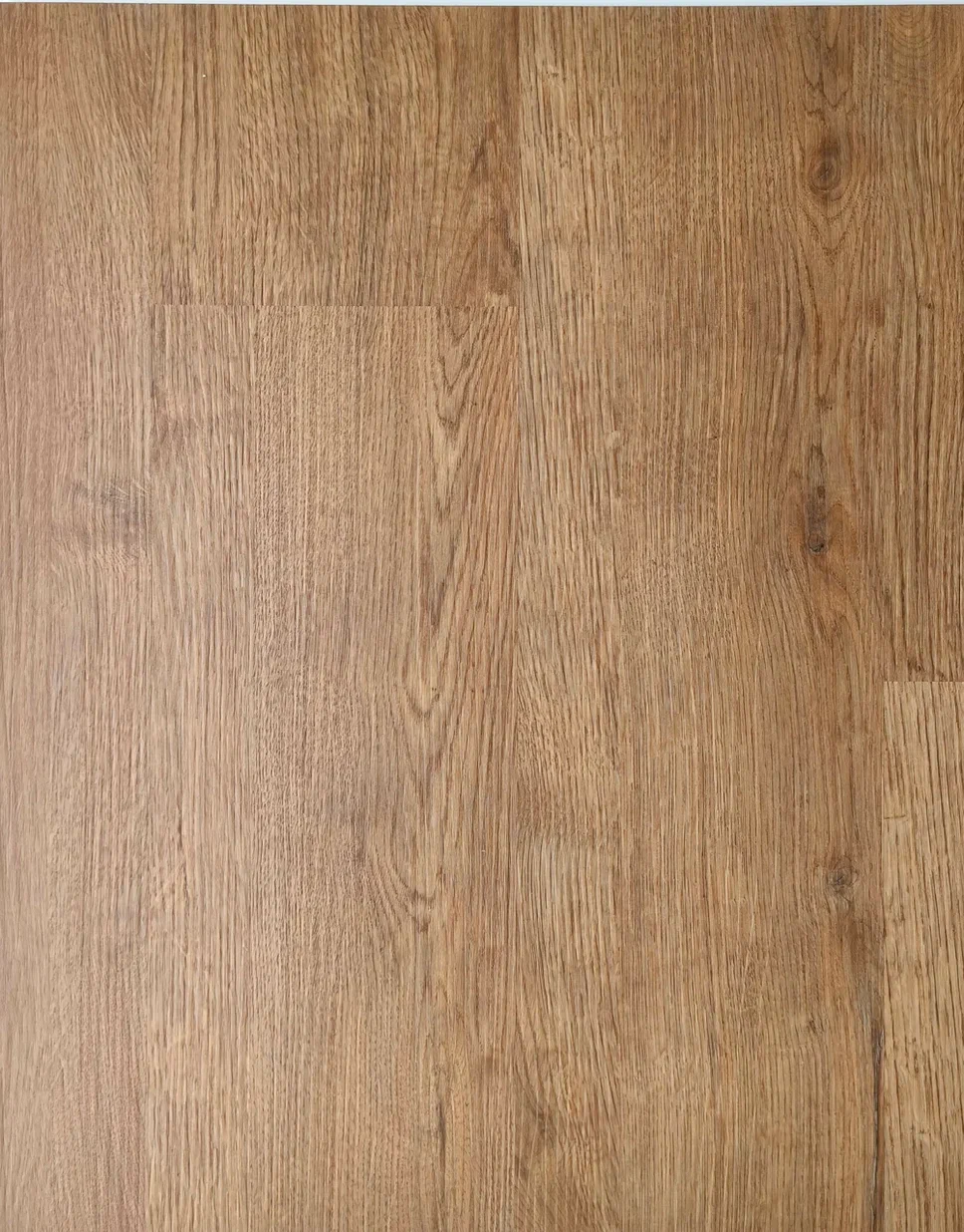 Плитка ПВХ "Bonkeel" Base New 345 (1220*150*3,5 мм) — купить в Сочи