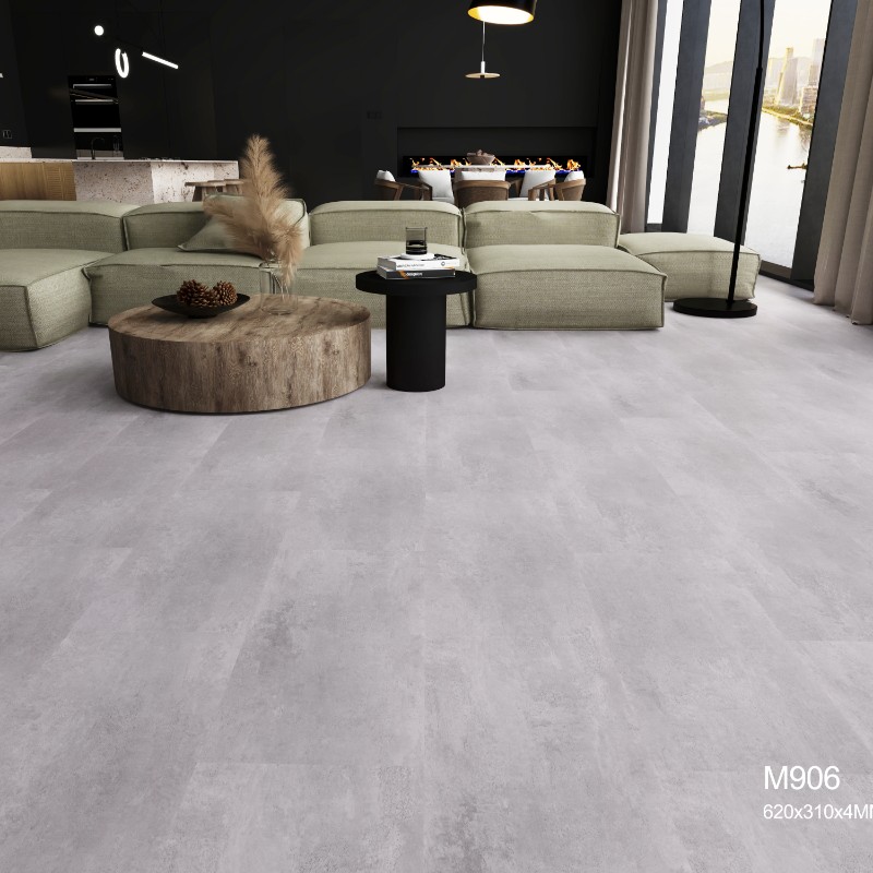 Виниловый ламинат SPC "Betta" Monte Улуру (620*310*4 мм) — купить в Сочи