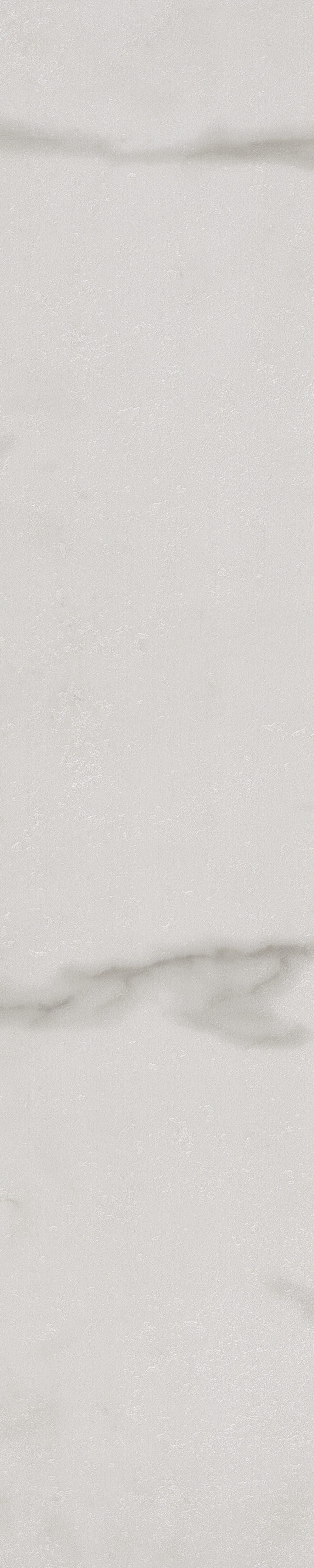 SPC ламинат "Invictus" Pure Marble Snowflake (743*145*5мм) — купить в Сочи