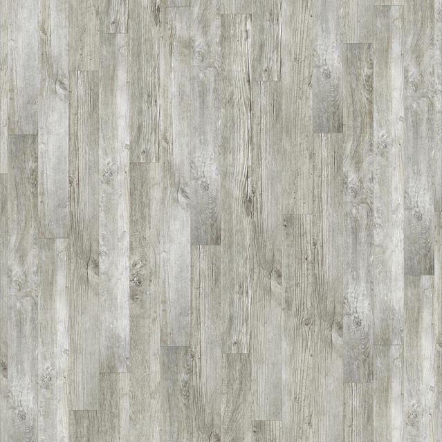 Ламинат "Tarkett" Gallery Караваджо (1292*116*12 мм) — купить в Сочи