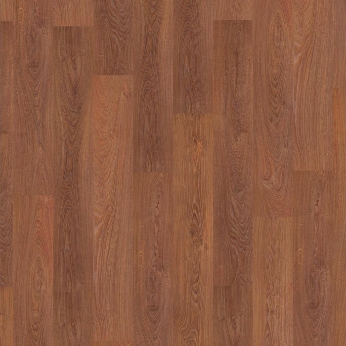 Ламинат "Tarkett" Vernissage Ньютон (1292*194*12 мм) — купить в Сочи