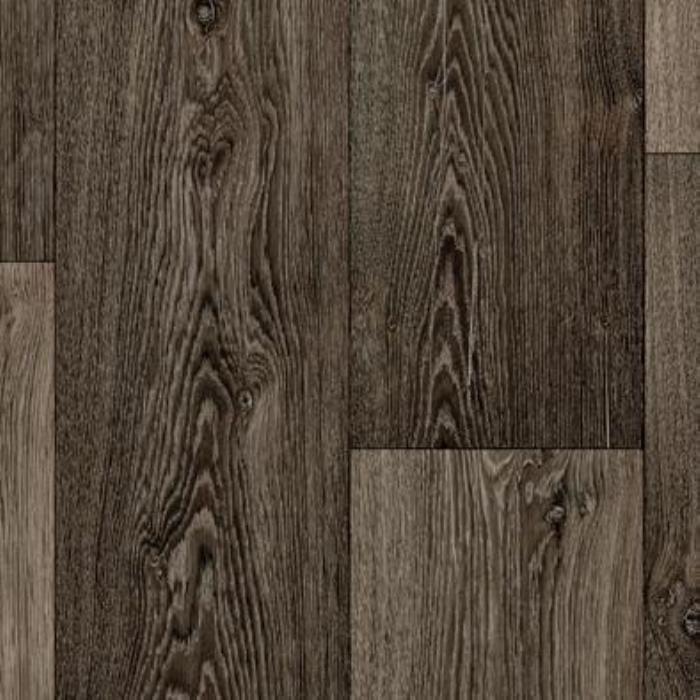 Линолеум полукоммерческий "IVC" Greenline Berlin 598 (3м) — купить в Сочи