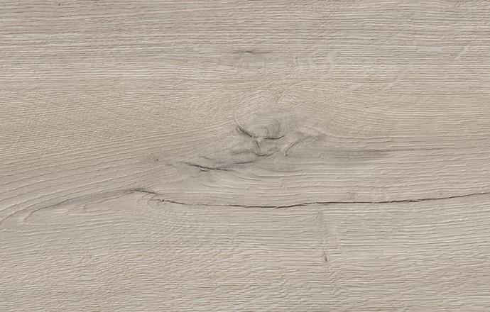 Ламинат "Кроностар" Eco-Tec Дуб Каньон (1380*193*7 мм) — купить в Сочи