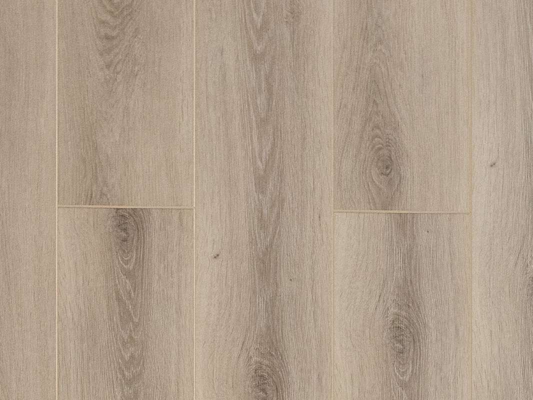 SPC ламинат Дуб Кордоба 309 (1200*182*4 мм) — купить в Сочи