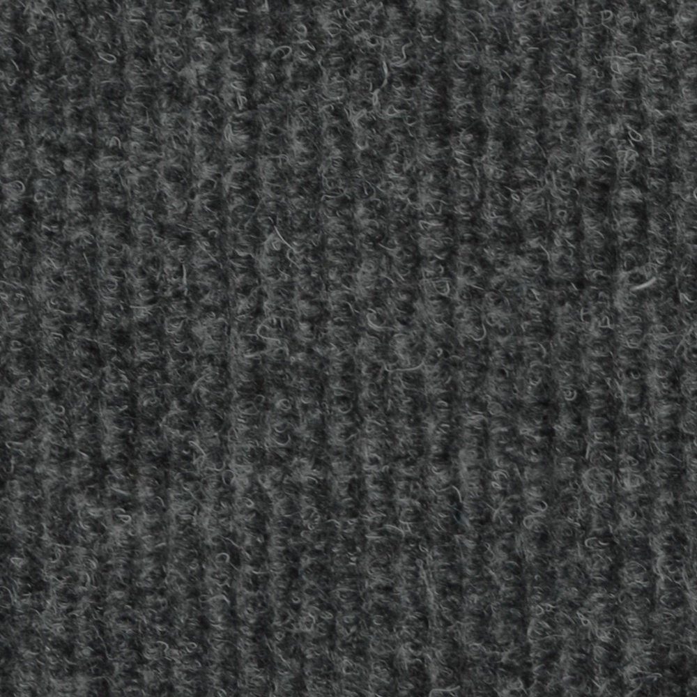 Ковровое покрытие "Bonkeel" Next Grey (ширина 1м/3м/4м) — купить в Сочи