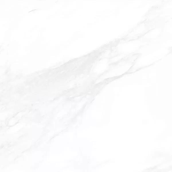 Керамогранит Пайер (Payer) 600*600 матовый элегант G281MR — купить в Сочи