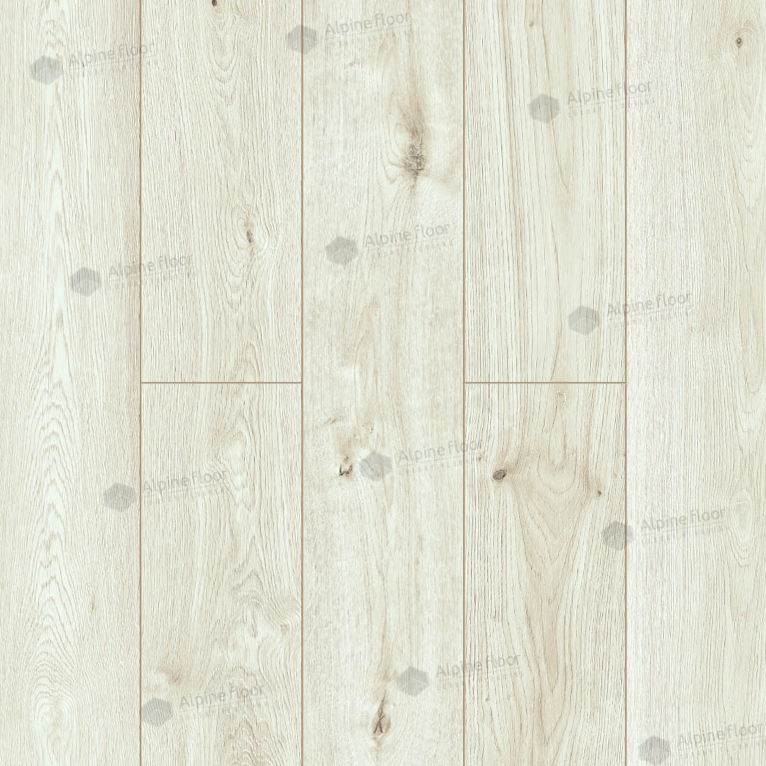 SPC ламинат "Alpine Floor" Slaney (1290*203*4 мм) — купить в Сочи