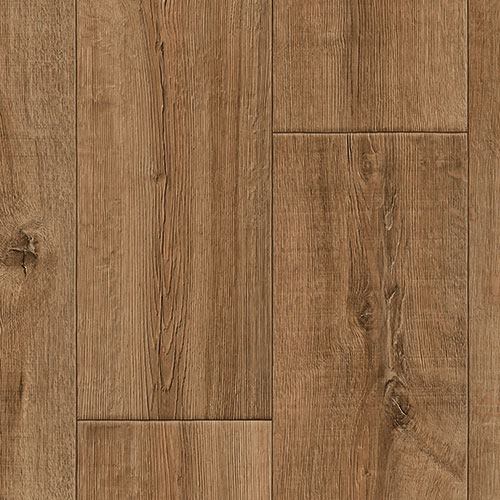 Линолеум бытовой "IVC" Woodlike Edgewood W43 (4м) — купить в Сочи
