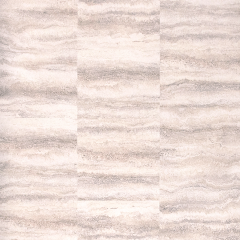 SPC ламинат Мрамор Мелилья 127 (900*600*4,5 мм) — купить в Сочи