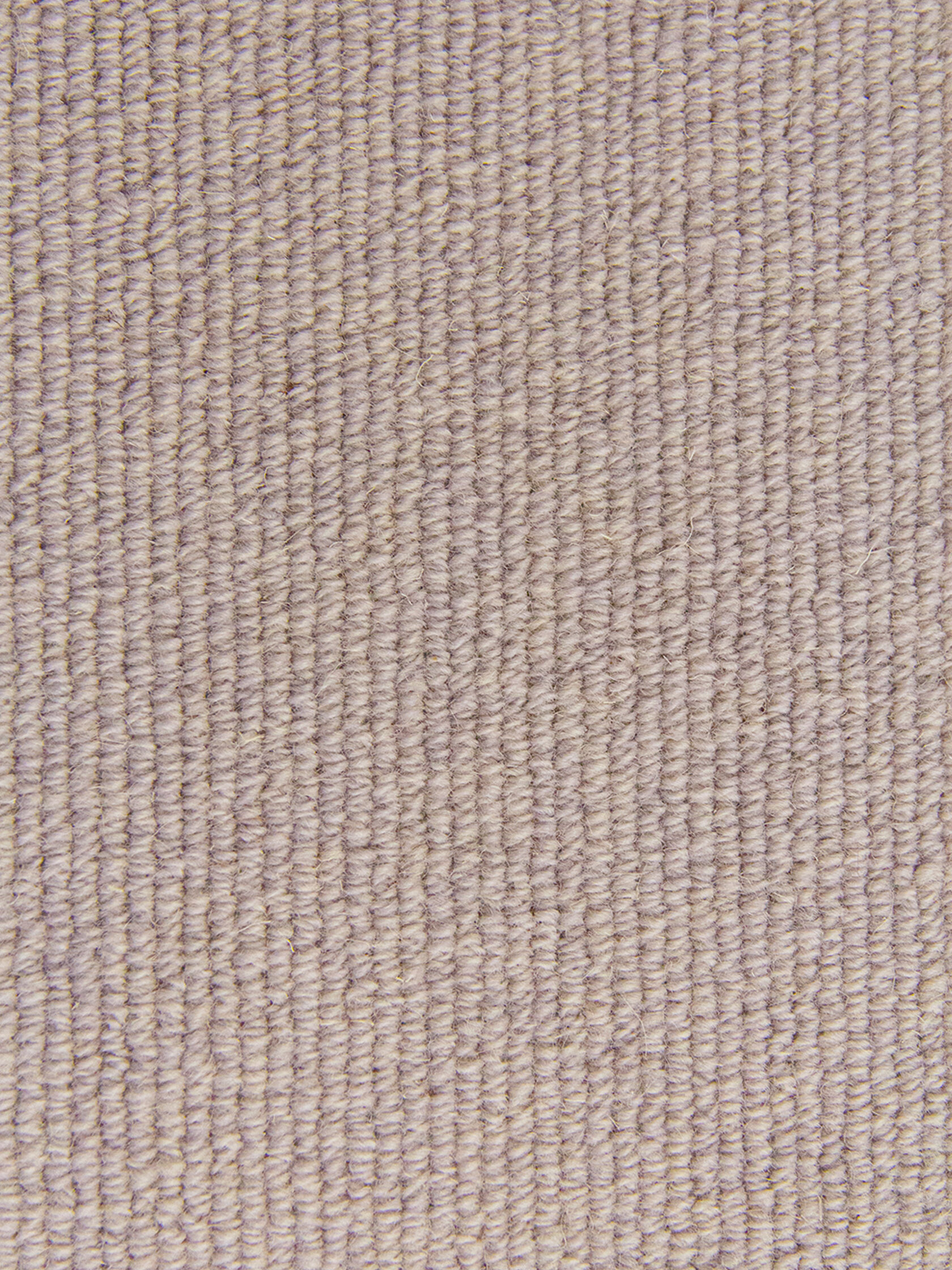 Ковровое покрытие "Bonkeel" Welfail Grey (ширина 4м) — купить в Сочи