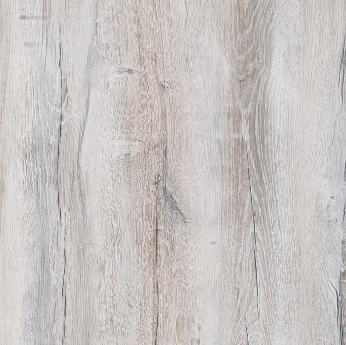Ламинат "SunFloor" Дуб Ривьера 112 (1380*159*12 мм) — купить в Сочи