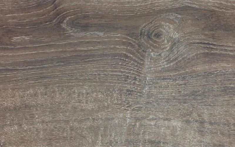 Ламинат "Alsafloor" Solid Medium Дуб Арония 542 (1286*122*12 мм) — купить в Сочи