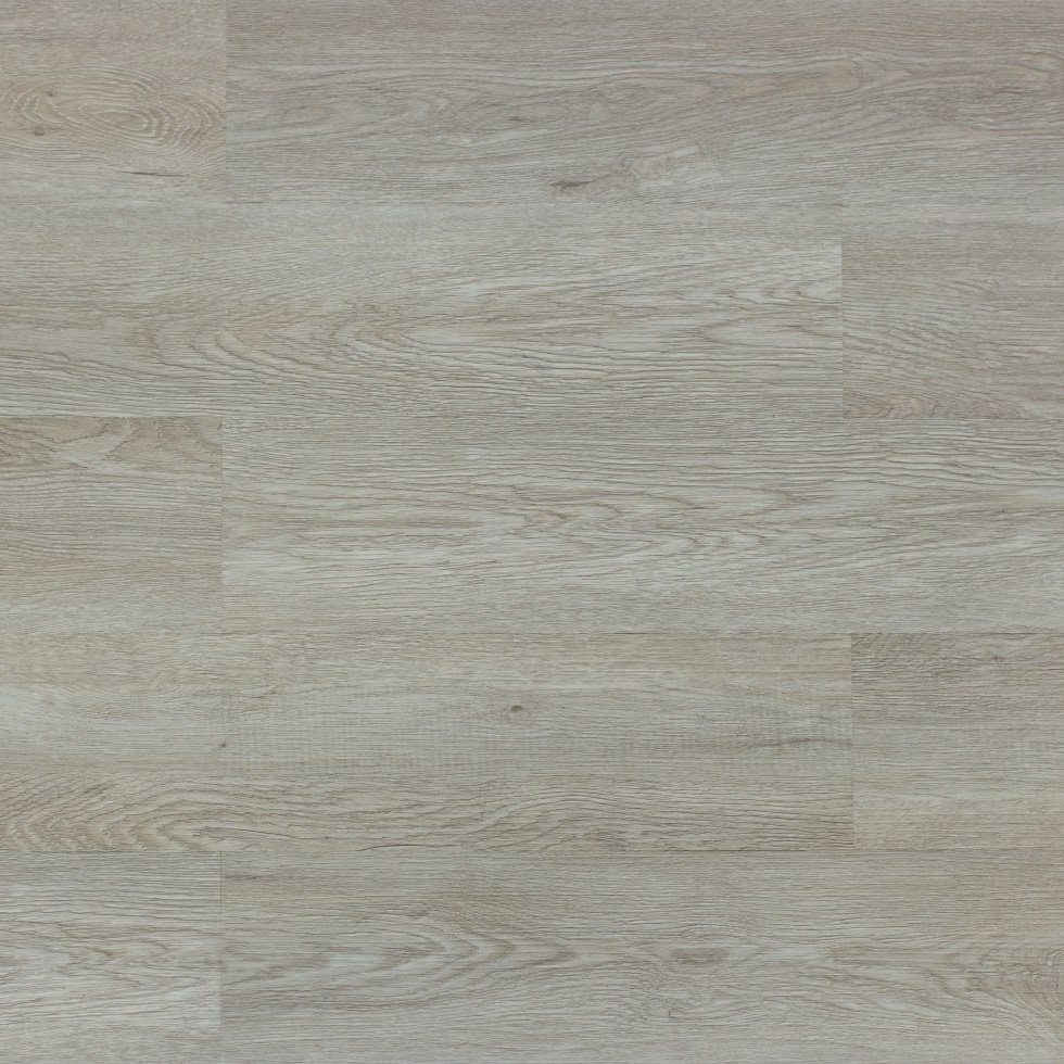 Кварцвиниловая плитка "Art Tile" Лиственница Жуан (914,4*152,4*2 мм) — купить в Сочи