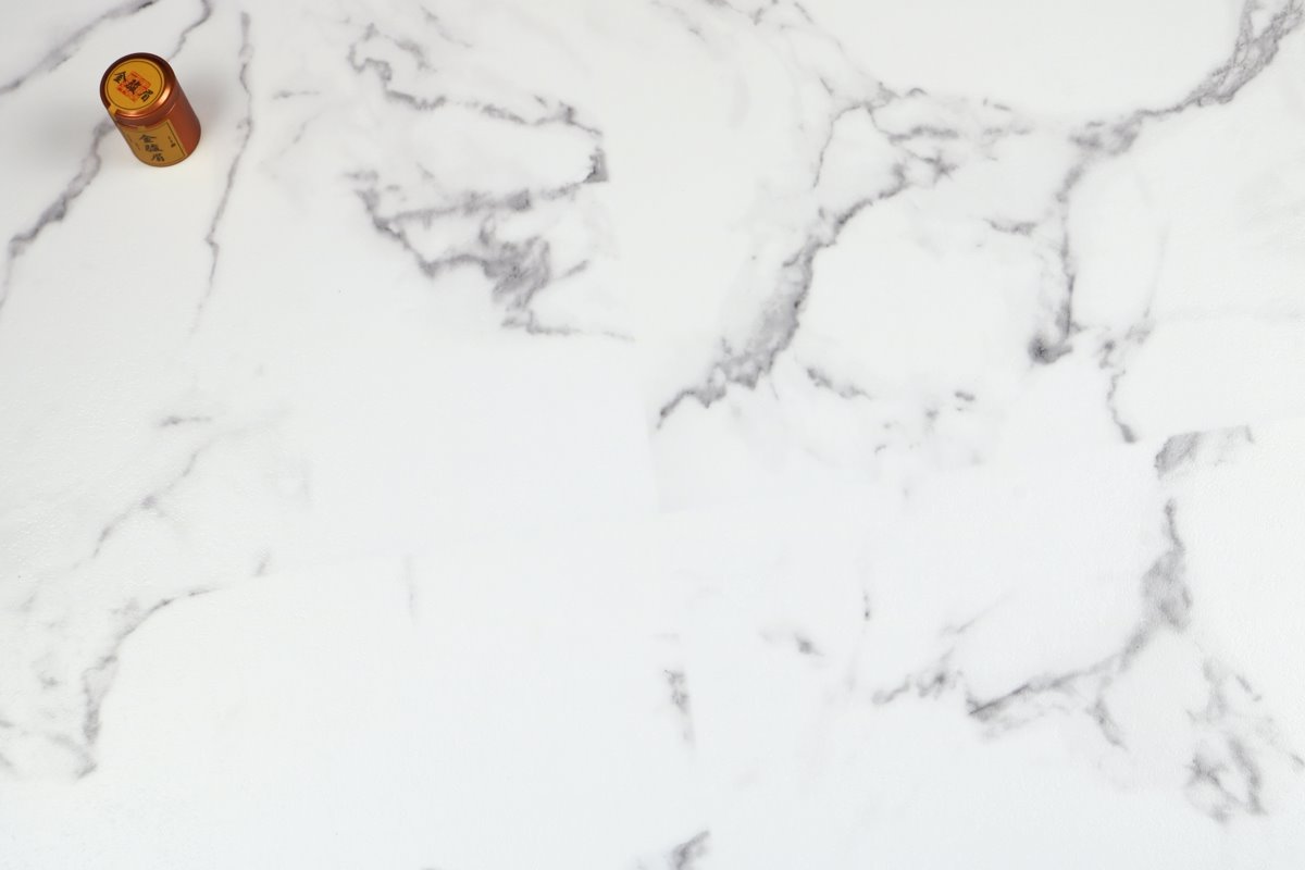 LVT плитка "Profield" Виана марбл (457,2*457,2*2,5 мм) — купить в Сочи