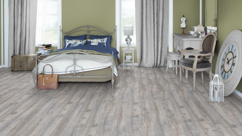 Ламинат "Tarkett" Navigator Гибралтар (1292*194*12 мм) — купить в Сочи