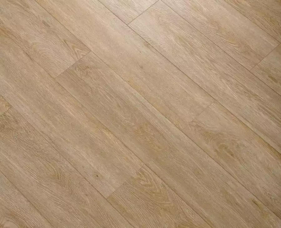 Виниловая плитка "Zeta" La Casa Катания (1220*180*4 мм) — купить в Сочи