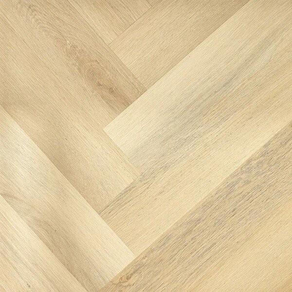 Кварцвиниловый ламинат "Bonkeel" Pine 201 (600*125*3,5 мм) — купить в Сочи