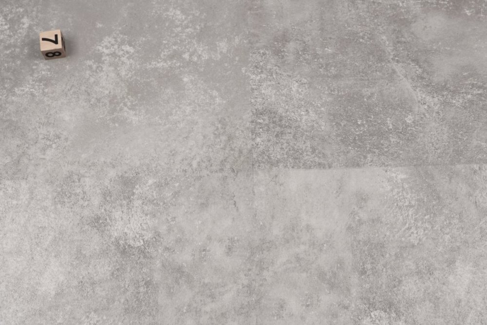 LVT плитка "Profield" Вила марбл (457,2*457,2*2,5 мм) — купить в Сочи