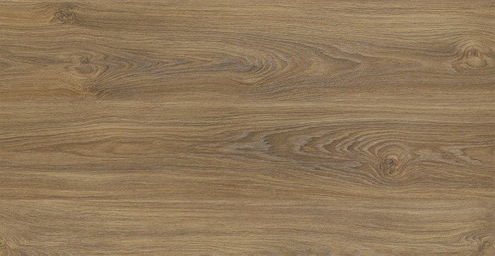 Ламинат "Tarkett" Ballet Кармен (1292*194*8 мм) — купить в Сочи