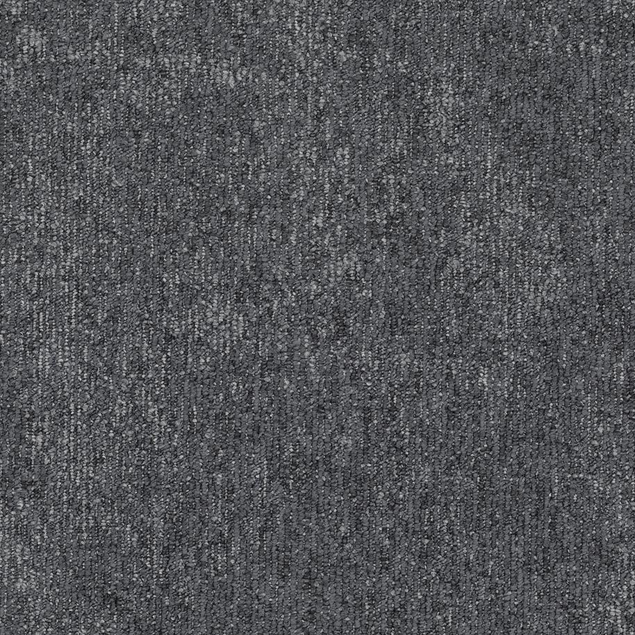 Ковровая плитка "Bonkeel" Sensei Gref (500*500*6,5 мм) — купить в Сочи