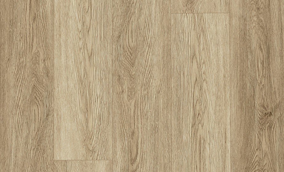 Ламинат SPC AquaMax Дуб Вероно (1220*184*3,5 мм) — купить в Сочи