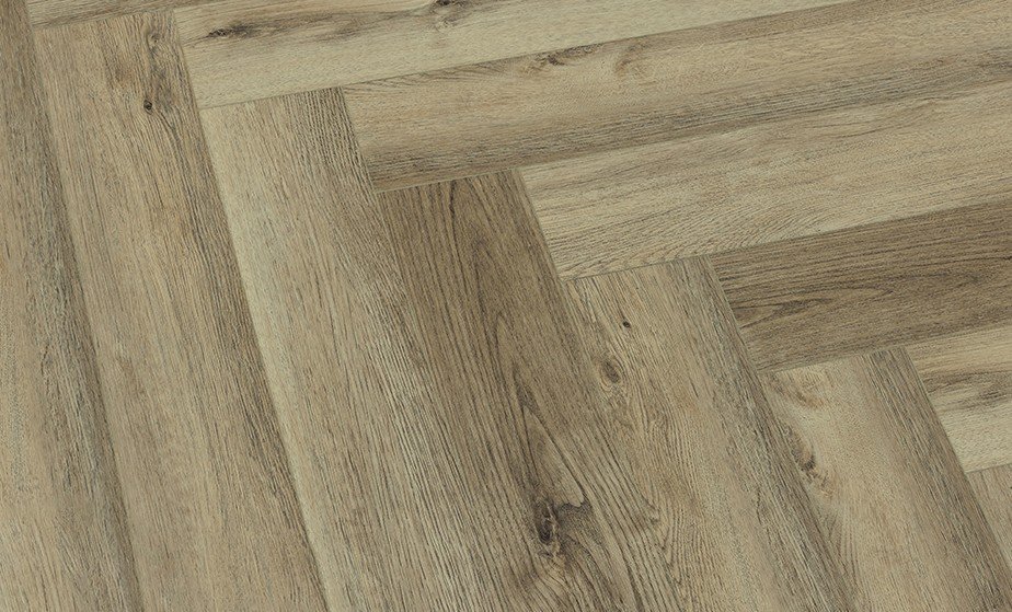 Ламинат SPC AquaMax Дуб Монсоро (640*128*4 мм) — купить в Сочи