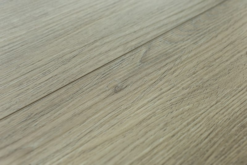 Замковая ПВХ плитка "Art Tile" Бархат Лазурный (1220*152*5 мм) — купить в Сочи