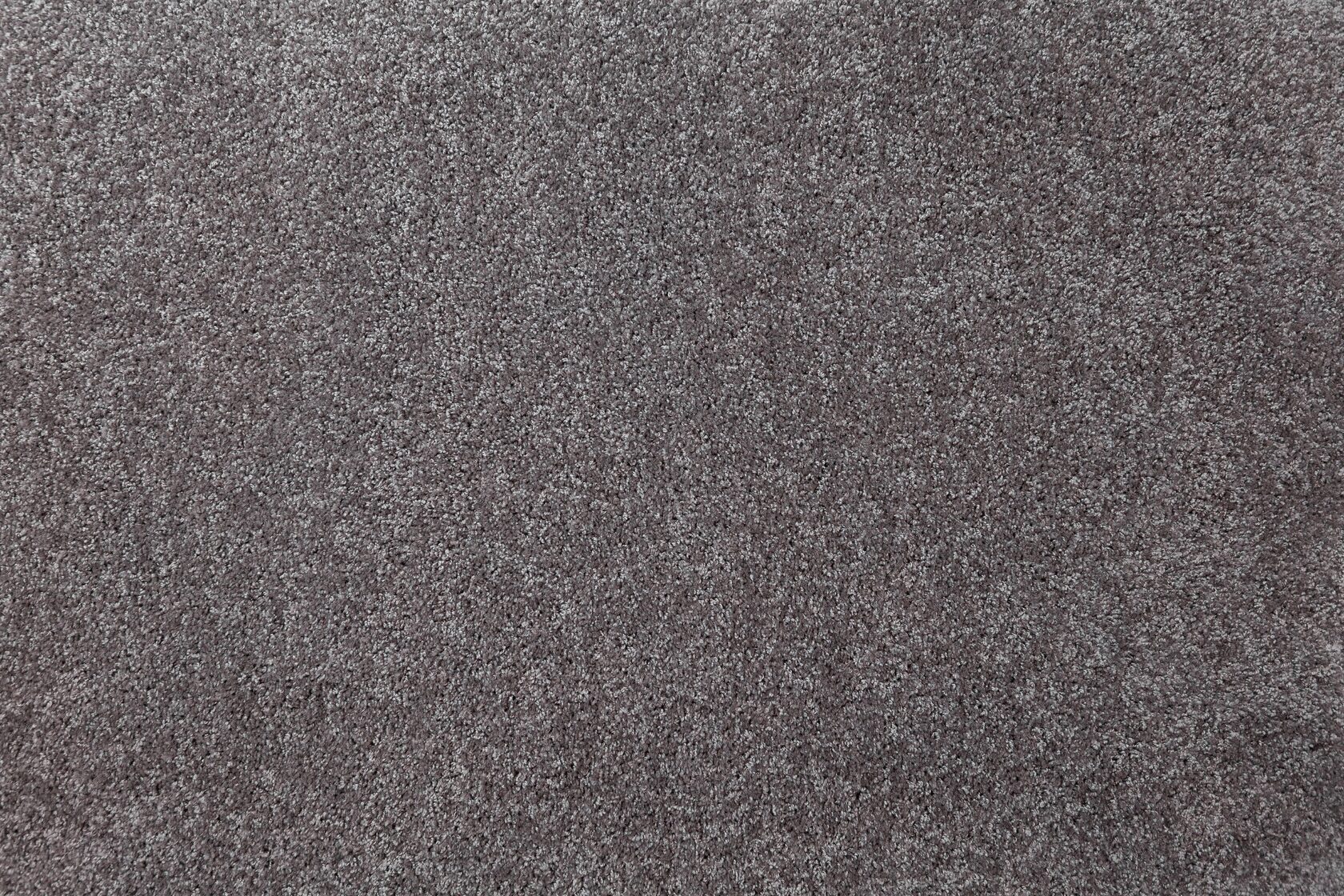 Ковровое покрытие "Bonkeel" Zephyr 49 (ширина 4м) — купить в Сочи