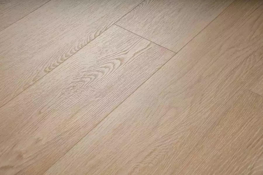 Виниловая плитка "Zeta" La Casa Бари (1220*180*4 мм) — купить в Сочи