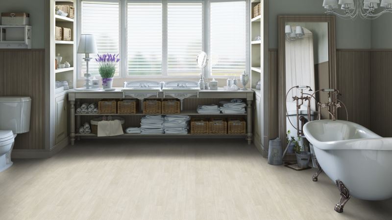 Линолеум бытовой "Tarkett" Caprice Gloriosa 2 (2,5м) — купить в Сочи