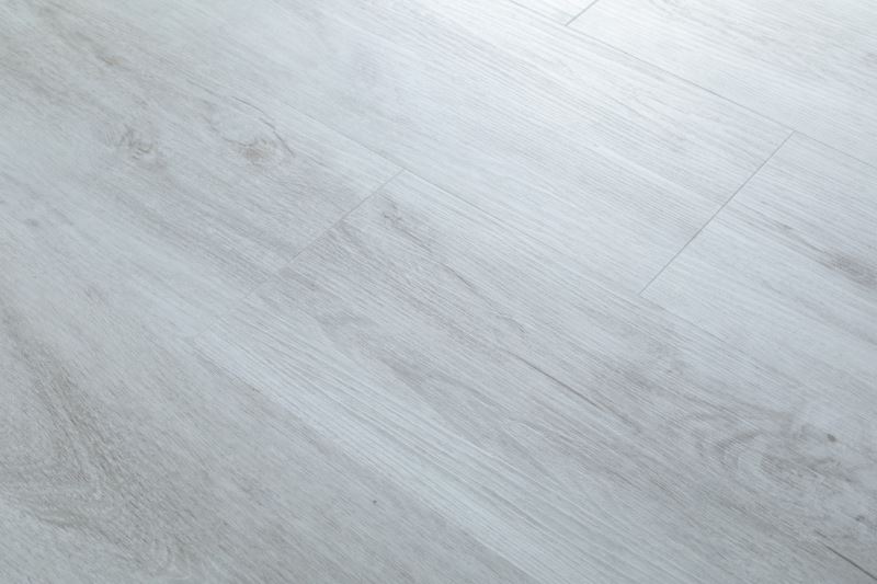 Замковая ПВХ плитка "Aquafloor" Quartz AF3502QV (1220*180*3,5мм) — купить в Сочи