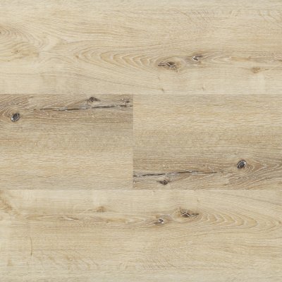 Клеевая ПВХ плитка "Berry Alloc" Spirit Pro 55 Gluedown COUNTRY HONEY (610*914*2,5 мм) — купить в Сочи