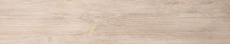Кварцвиниловая плитка "DeArt Floor" Strong Клен Светлый (935*187*2,5мм) — купить в Сочи