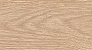 Плинтус "Идеал" пластиковый Элит Дуб Сафари (2500*22*67 мм) — купить в Сочи