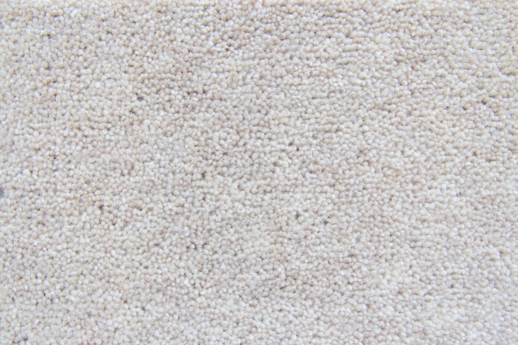 Ковровое покрытие "Bonkeel" Way Ivory (ширина 4м) — купить в Сочи