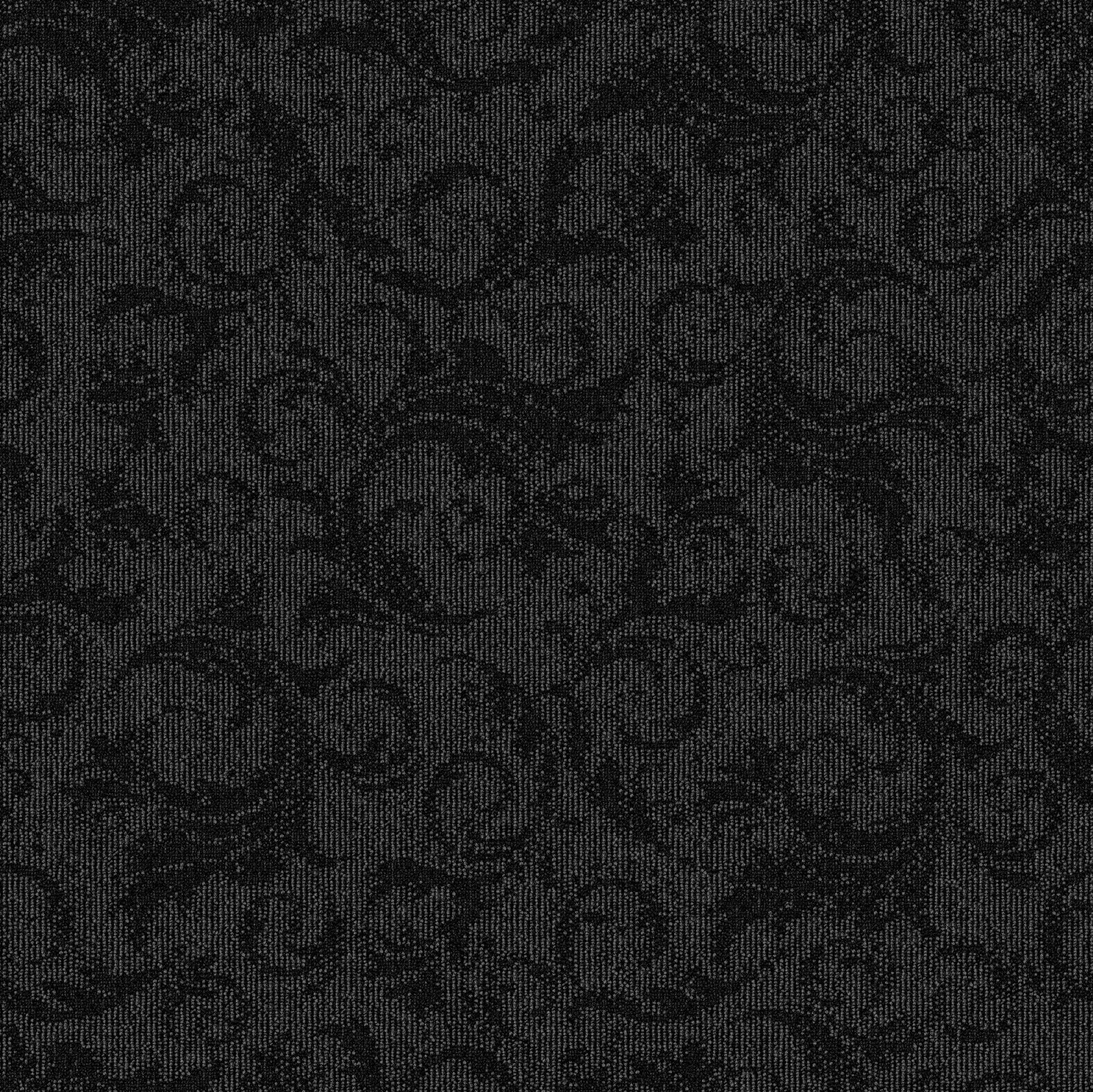 Ковровое покрытие "Bonkeel" Soul Two Graphit (ширина 4м) — купить в Сочи