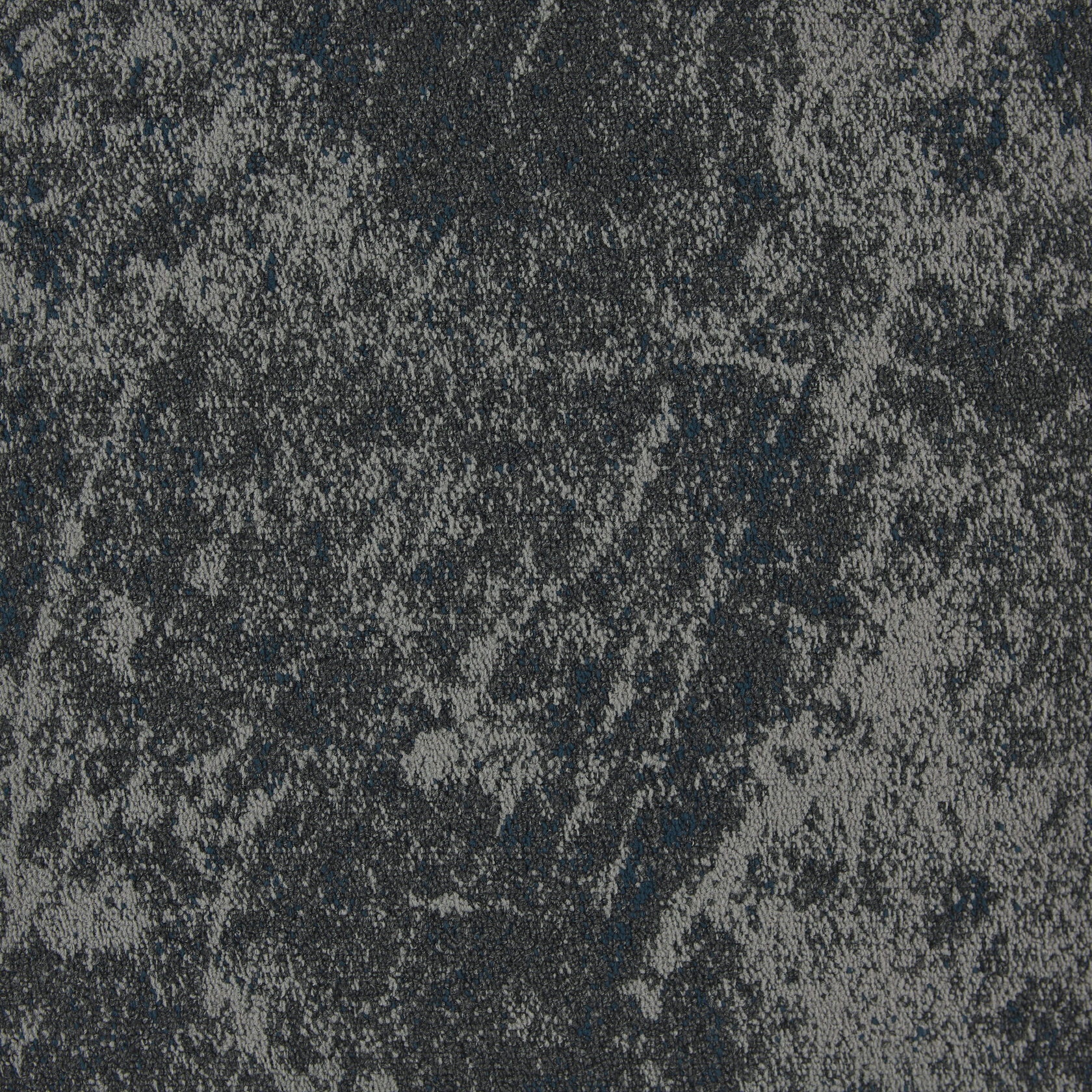 Ковровая плитка Mineral Tile 79 (500*500*5 мм) — купить в Сочи