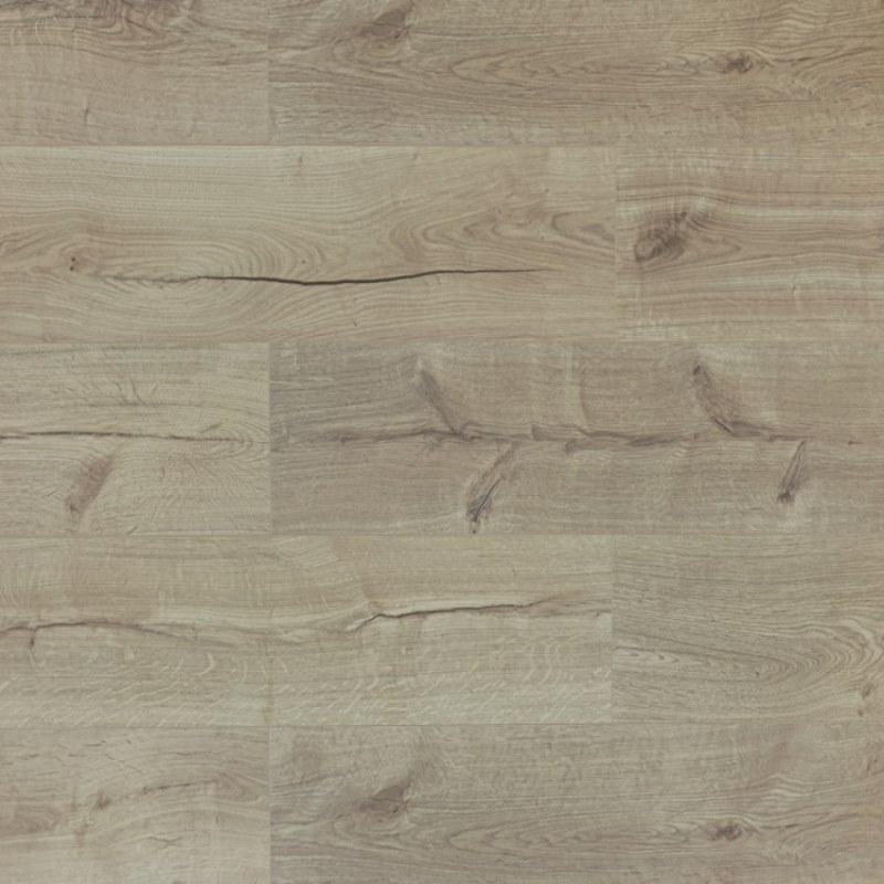 Плитка каменно-полимерная "Art Tile" Дуб Рюрик (1220*181*5,5 мм) — купить в Сочи