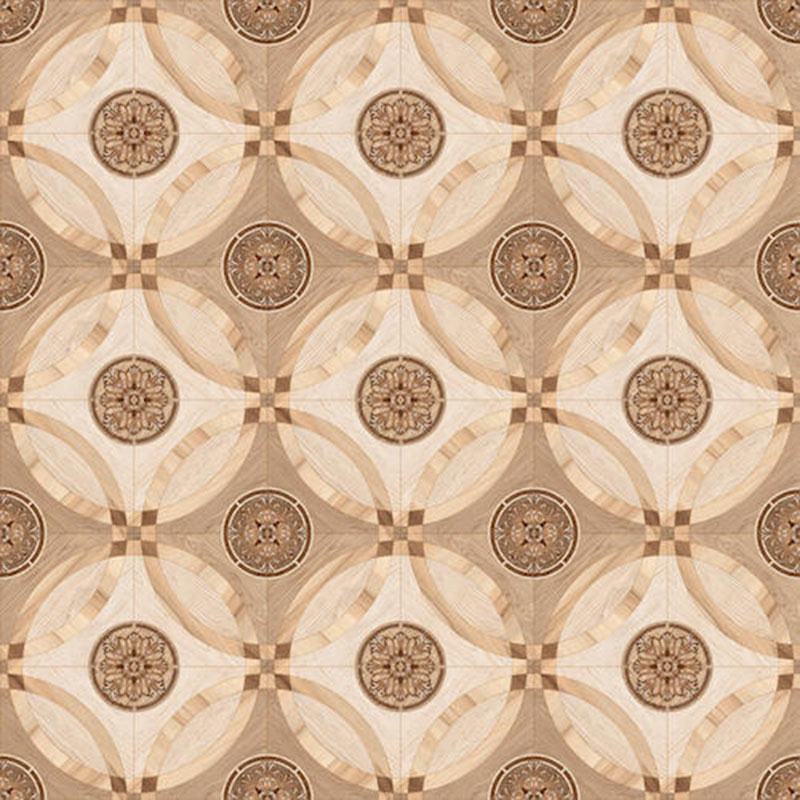 Линолеум бытовой "Комитекс" Версаль Менуэт 931 (4м) — купить в Сочи