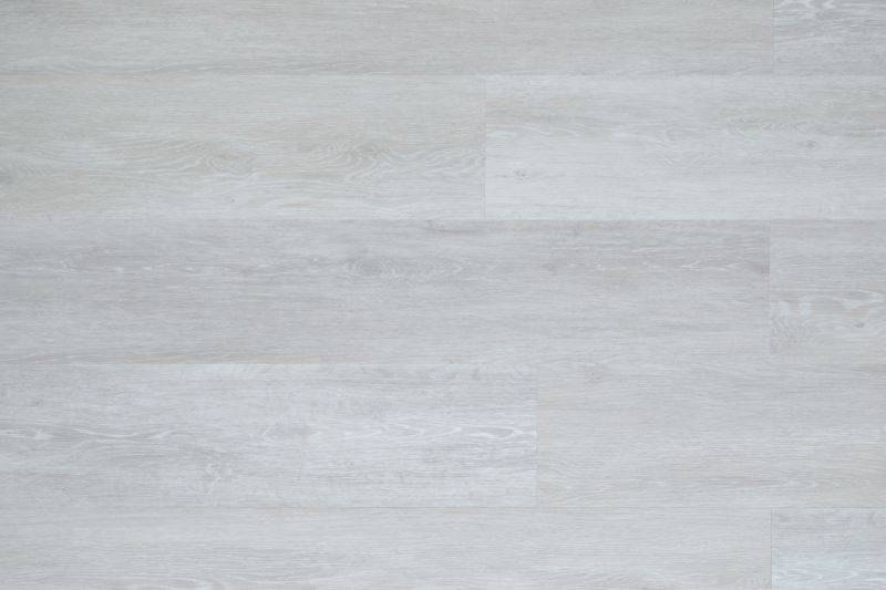 Замковая ПВХ плитка "Aquafloor" Quartz AF3501QV (1220*180*3,5мм) — купить в Сочи